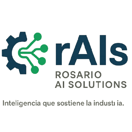 Github Miguel Rosario 10led - Desktop Ocean Photos for Desktop