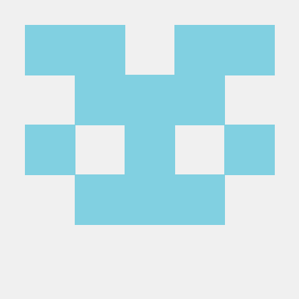 Github Angel Z 28 Github Reop 1 - Best Nature Designs in 8K