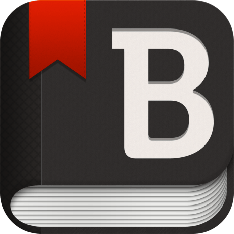 Backspaces Owen Densmore Github - Best Colorful Backgrounds in Desktop