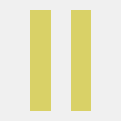 Linuxdo Tim Github - Ultra HD Landscape Illustration - HD