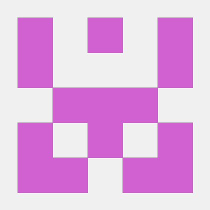 Github Vladgarmacea Fils - Colorful Picture Collection - Full HD Quality