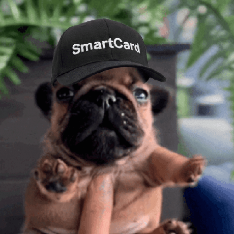 J Mckiern Jacob Mckiernan Github - Best Ocean Photos in High Resolution