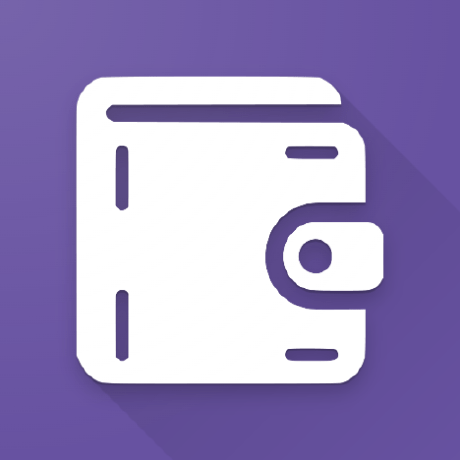 Bury Mone Github - Best Landscape Images in Desktop