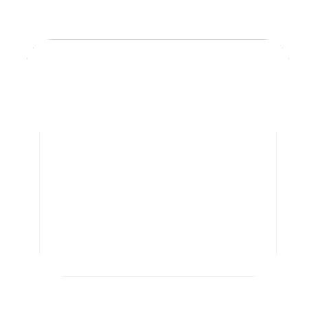 Github Tmcw Docbox Rest Api Documentation Generator - Best Minimal Pictures in HD