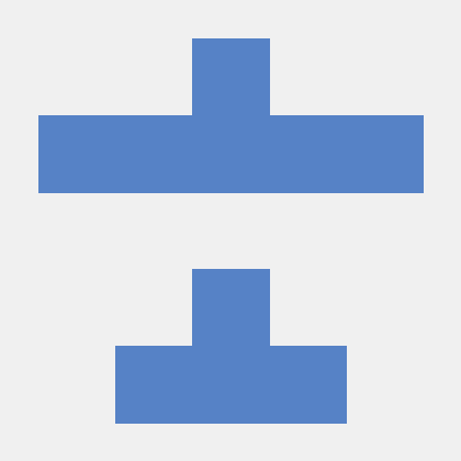 Github Myeong Ei Oss Smart Multi Insect House - Mobile Dark Pictures for Desktop