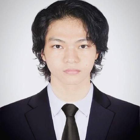 Vincentdeveloper 07 Vincent Vy Github - Premium High Resolution Dark Arts | Free Download