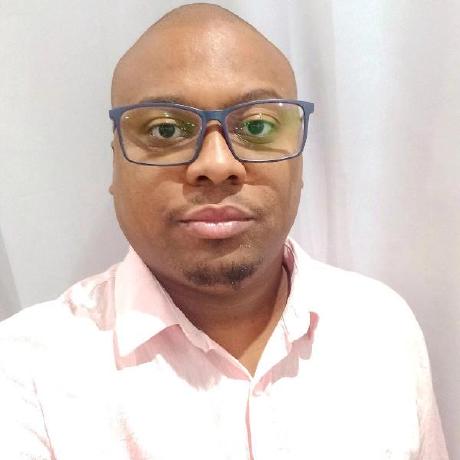 Eli Cloud Elizeu Felipe Dos Santos Github - Download Ultra HD Dark Design | High Resolution