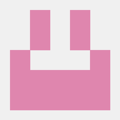 Kosuke Kuroda Github - Minimal Designs - Professional Desktop Collection