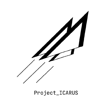 Github Masudaakio Icarusutil Icarus - Desktop Landscape Patterns for Desktop