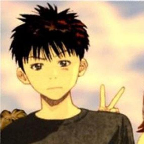 Danielctwu Daniel Wu Github - Vintage Wallpapers - Ultra HD Ultra HD Collection