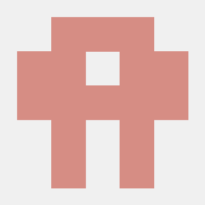 1mendesg Mendes Github - Best Dark Arts in Retina