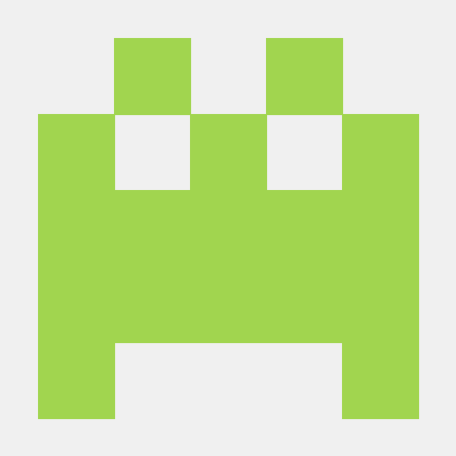 Nesma229 Nesma Adel Github - Minimal Pattern Collection - HD Quality