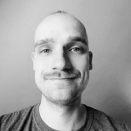 Github Darkkeks Kks Kokos - High Quality 8K Mountain Patterns | Free Download