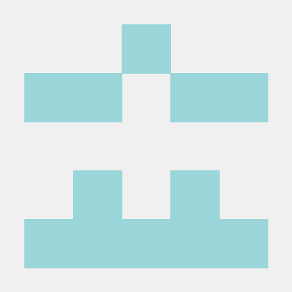 Github Mythicdevelopment Ferdi Ferdi Helps You Organize How You - Elegant 4K Nature Images | Free Download