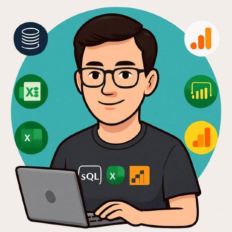 Ranjith Dataanalyst Ranjith Kumar D Github - Modern Vintage Art - HD