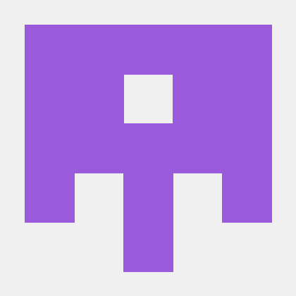 Zyrex X Github - Best Landscape Patterns in 8K