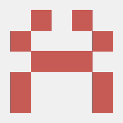 Custom Ai Agents Github