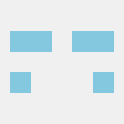 Github Amber Tian Node Note - Best Abstract Images in Ultra HD