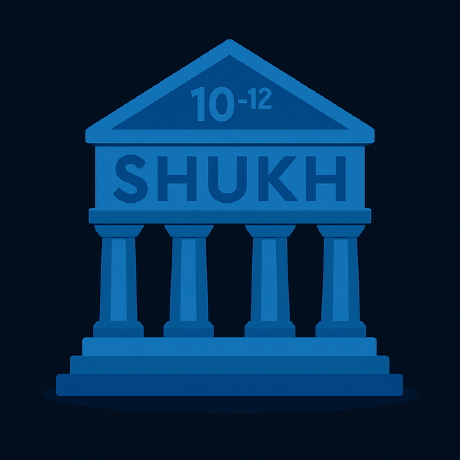 Sukh Core Sukh Core Github - Ultra HD Mobile Sunset Patterns | Free Download