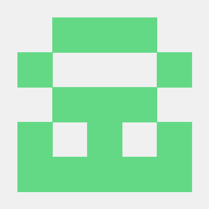 Razer Tech Github - Premium Abstract Background Gallery - 4K