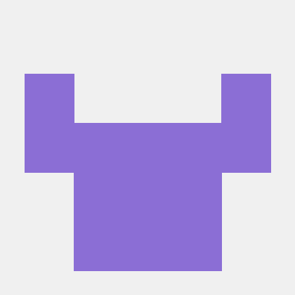 Github Lvtiansama Mhy Launcher - Download Amazing Mountain Photo | Retina