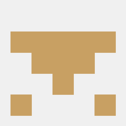 Tilda Github - Nature Arts - Perfect 8K Collection