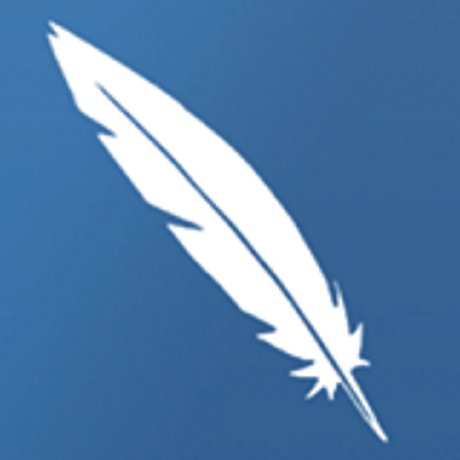 Github Kirumipat Skripts - High Quality High Resolution Geometric Arts | Free Download