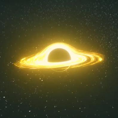 Chriswsuarez Chris Suarez Github - Colorful Textures - Amazing Ultra HD Collection