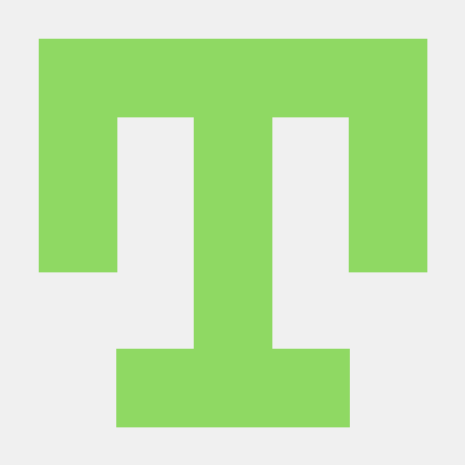 Volkswagen Github Topics Github - Sunset Art Collection - 4K Quality