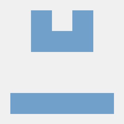 4drian Software Github - Full HD Geometric Illustrations for Desktop