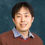 Github Leelabsg Skat Sequence Kernel Association Test Skat - Premium Sunset Design Gallery - HD