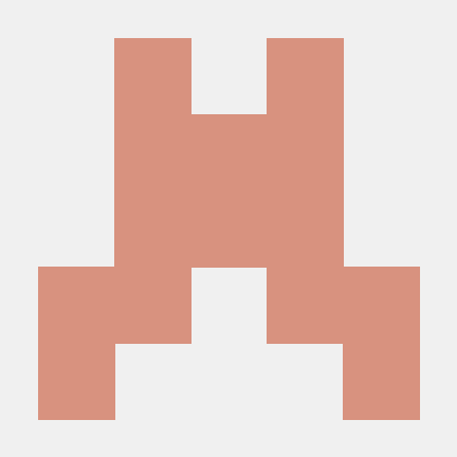 Terencecui Terence Cui Github - Best Dark Illustrations in 8K