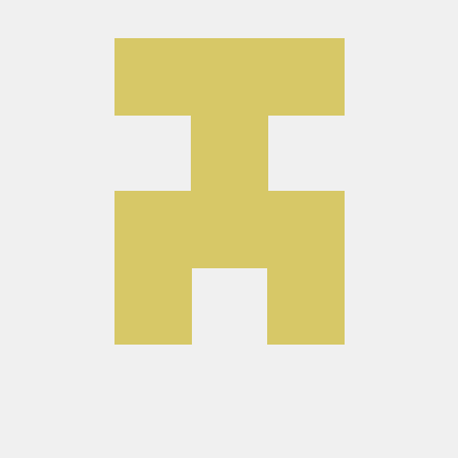 Choong Syu Github - Geometric Design Collection - HD Quality