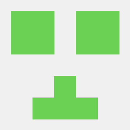 Lifenhu Eaton Github - Elegant Minimal Texture - 8K