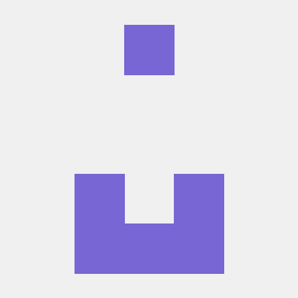 Github Clownqg Bjtu - Nature Photo Collection - Retina Quality