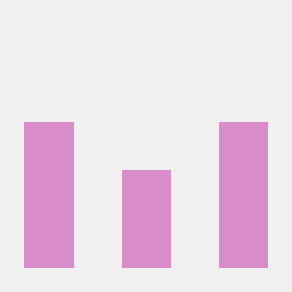 Shun Kusano Github - Light Images - Incredible Desktop Collection