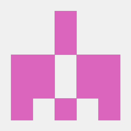 Credo Meta Cr Do Houeto Github - Premium Ocean Background Gallery - 4K