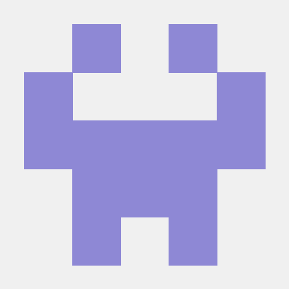 Github P1ut0solutions Slinky - Premium Gradient Texture Gallery - High Resolution