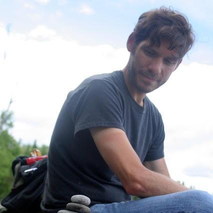 Bry Esc Bryan Esc Github - Premium Full HD Landscape Backgrounds | Free Download