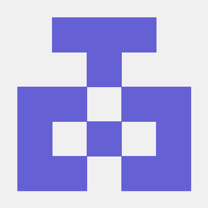 Aviraxp Wang Han Github - Full HD Geometric Pictures for Desktop