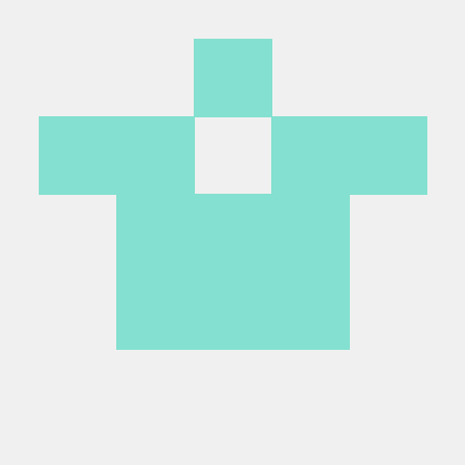 The Dora Theodora Github - Modern Vintage Wallpaper - Full HD