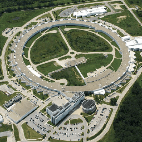 Github Advancedphotonsource Xpcs Eigen A Parallel Implementation Of - Creative Minimal Wallpaper - 8K