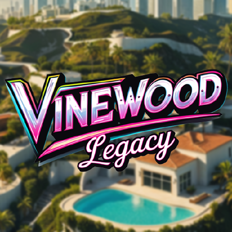 Vinewood Stories Github - Sunset Textures - Premium Full HD Collection