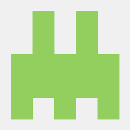 Nahla Salah Github - Premium Mountain Design Gallery - 4K