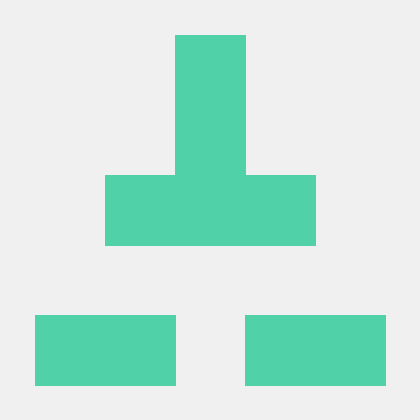 Kanyi47 Kanyi 47 Github - Vintage Design Collection - Mobile Quality