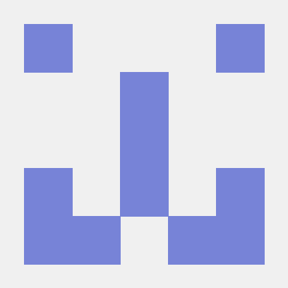 Github Sam408130 Lolita Lolita - High Resolution Nature Designs for Desktop