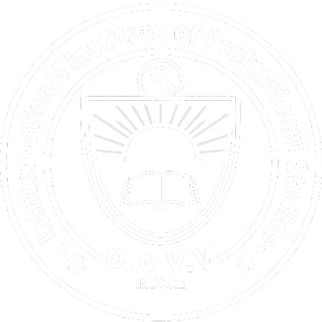 Iips Github - Download Classic Dark Illustration | Ultra HD