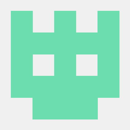 Likelion Knu Team 04 Github - Amazing Landscape Illustration - Ultra HD