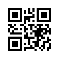 Github Brokenpylons Bibliography - Ultra HD Gradient Textures for Desktop