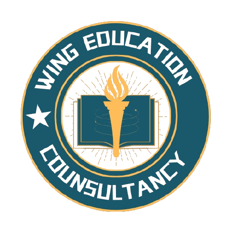 Wing El Wingel Github - Best Ocean Patterns in High Resolution